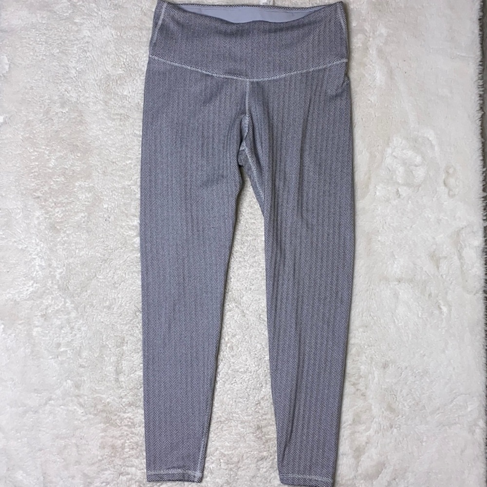 Old Navy Active leggings
